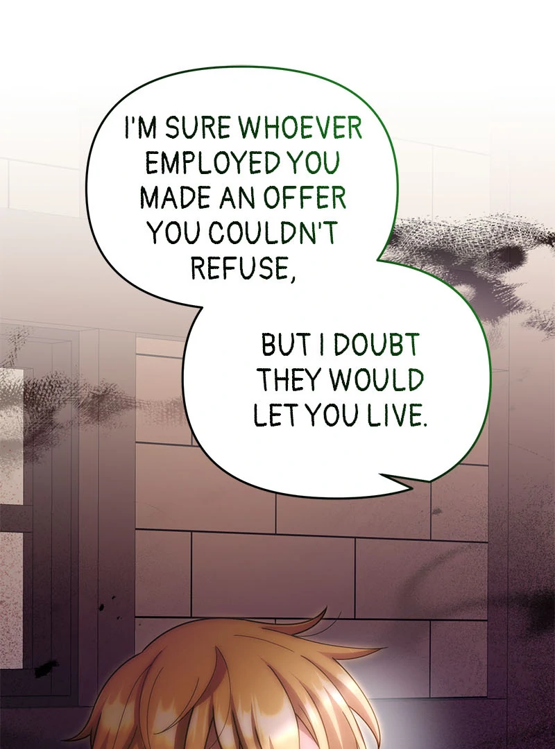 ch 35 43