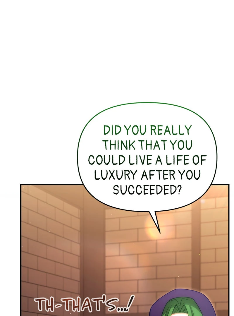 ch 35 45
