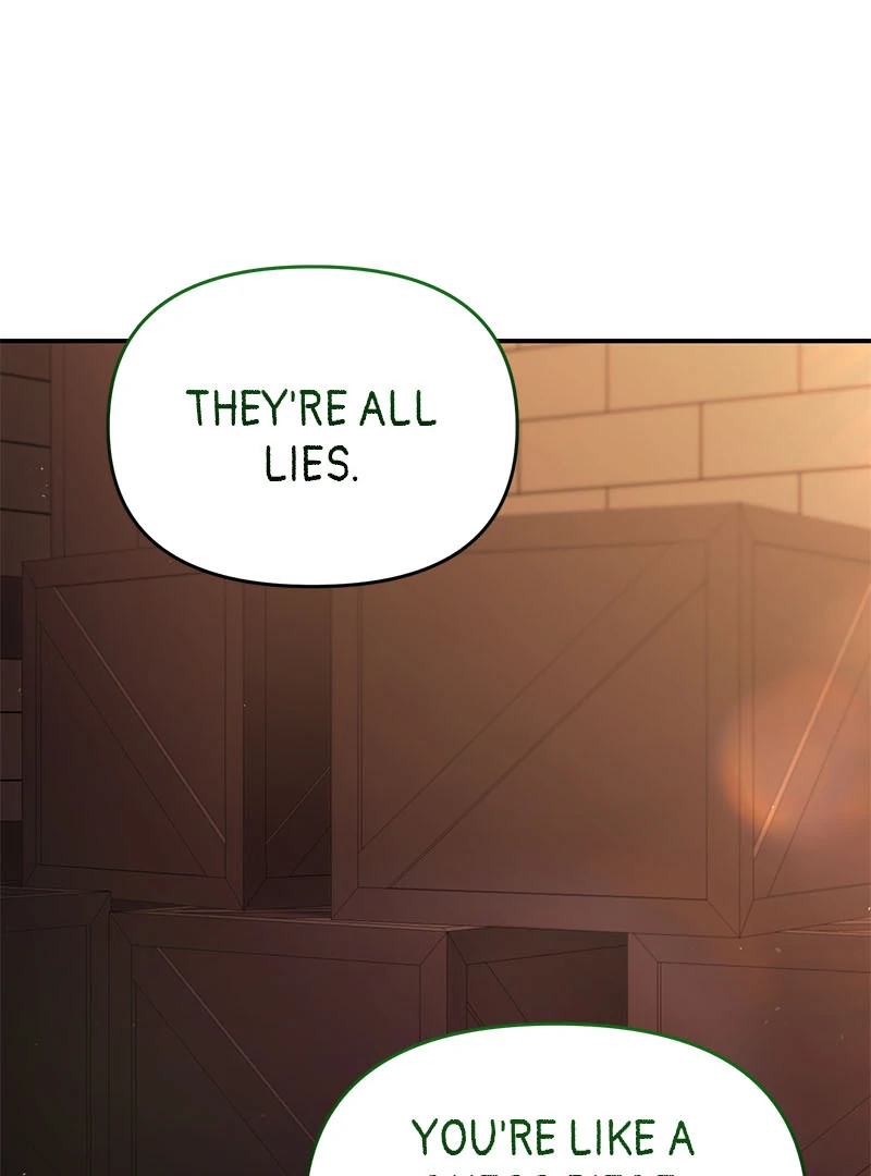 ch 35 47