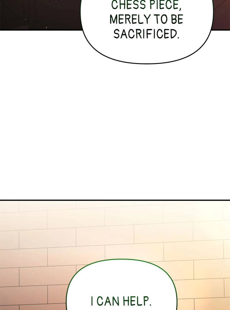 ch 35 48