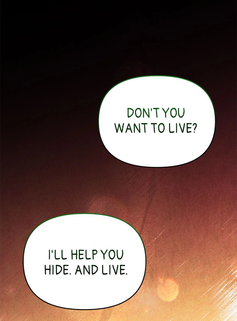 ch 35 50