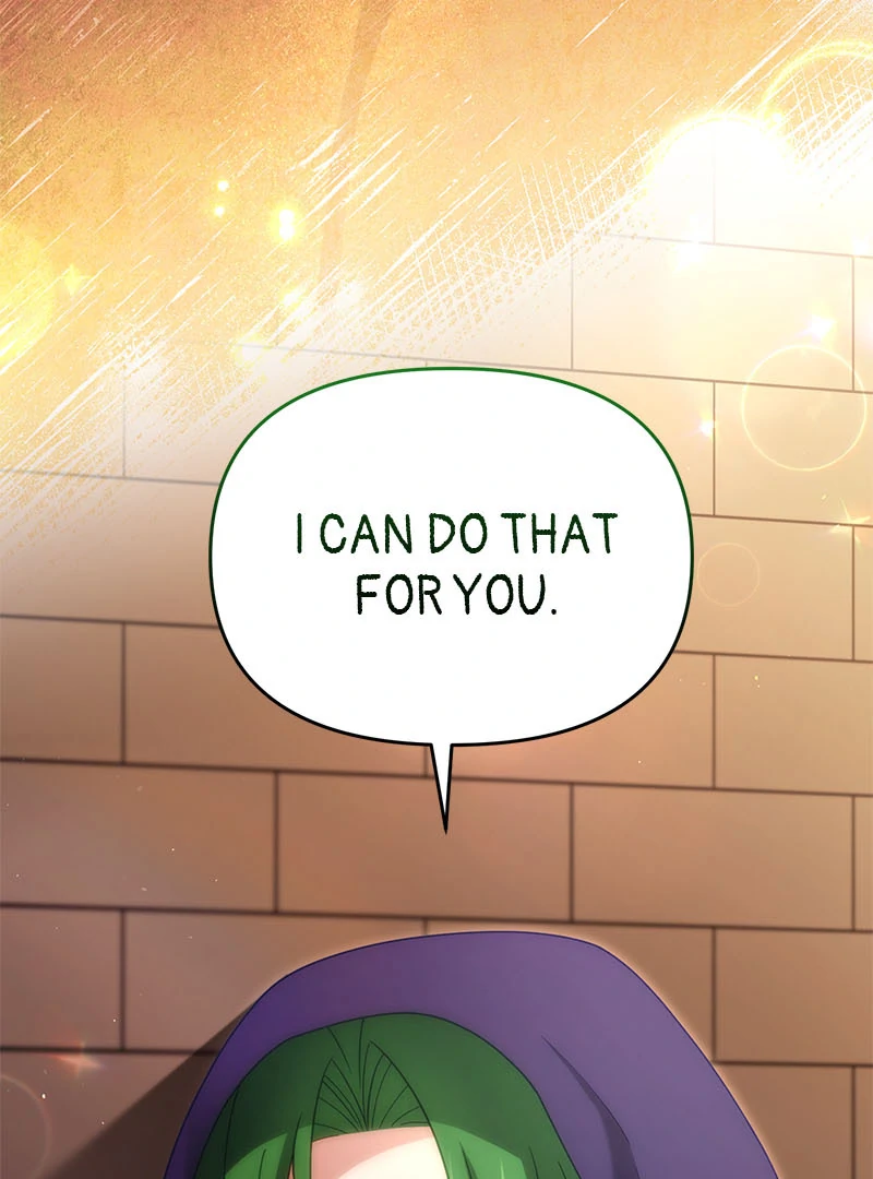 ch 35 51