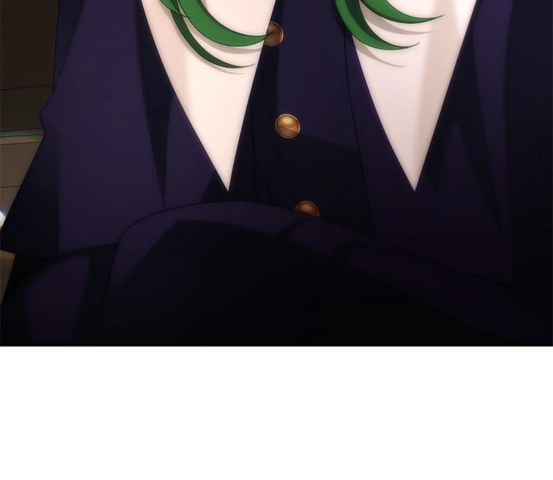 ch 35 53