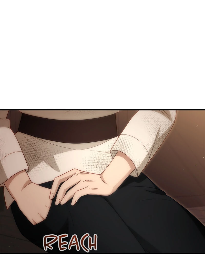 ch 35 54
