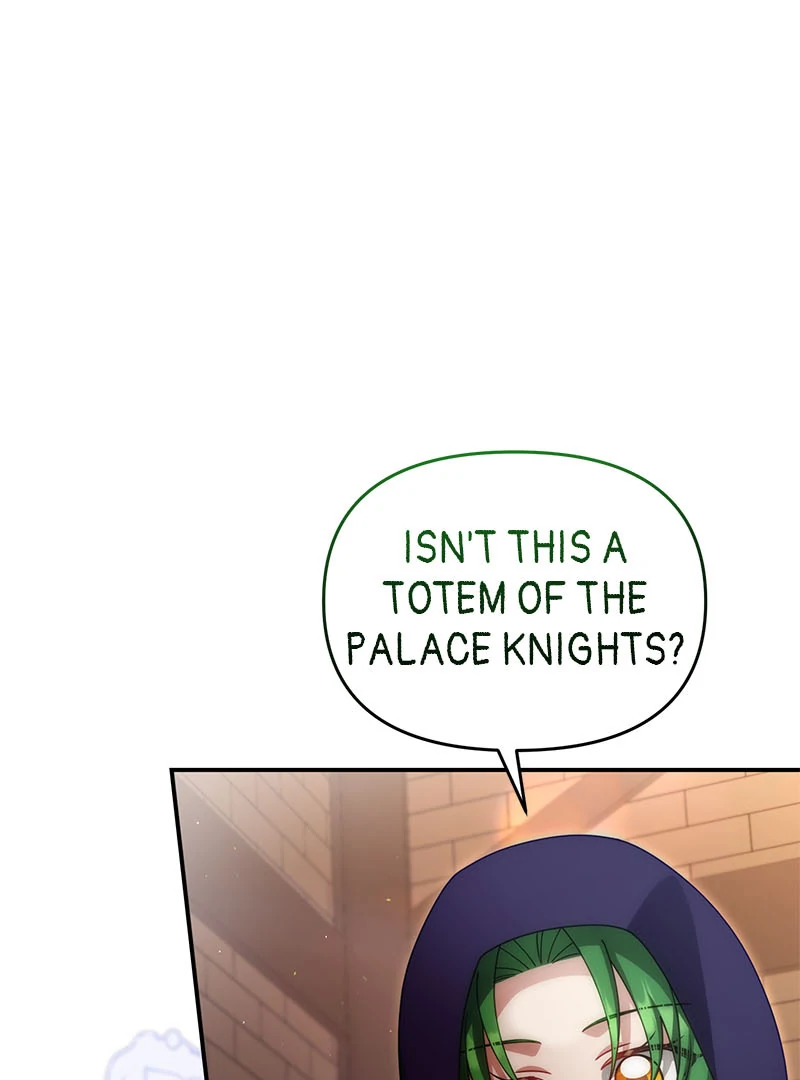 ch 35 55