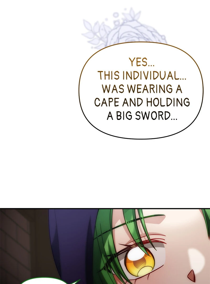ch 35 57