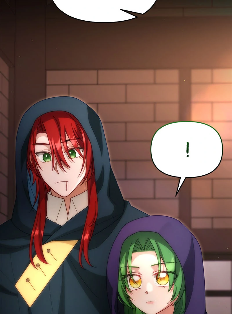 ch 35 61