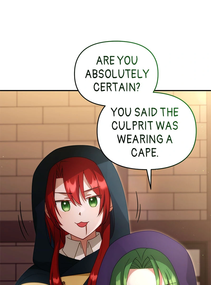 ch 35 65