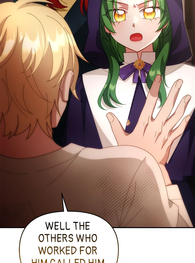 ch 35 66