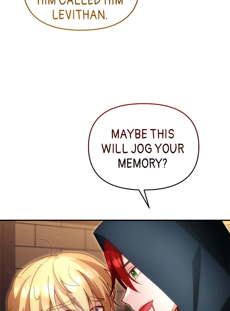 ch 35 67
