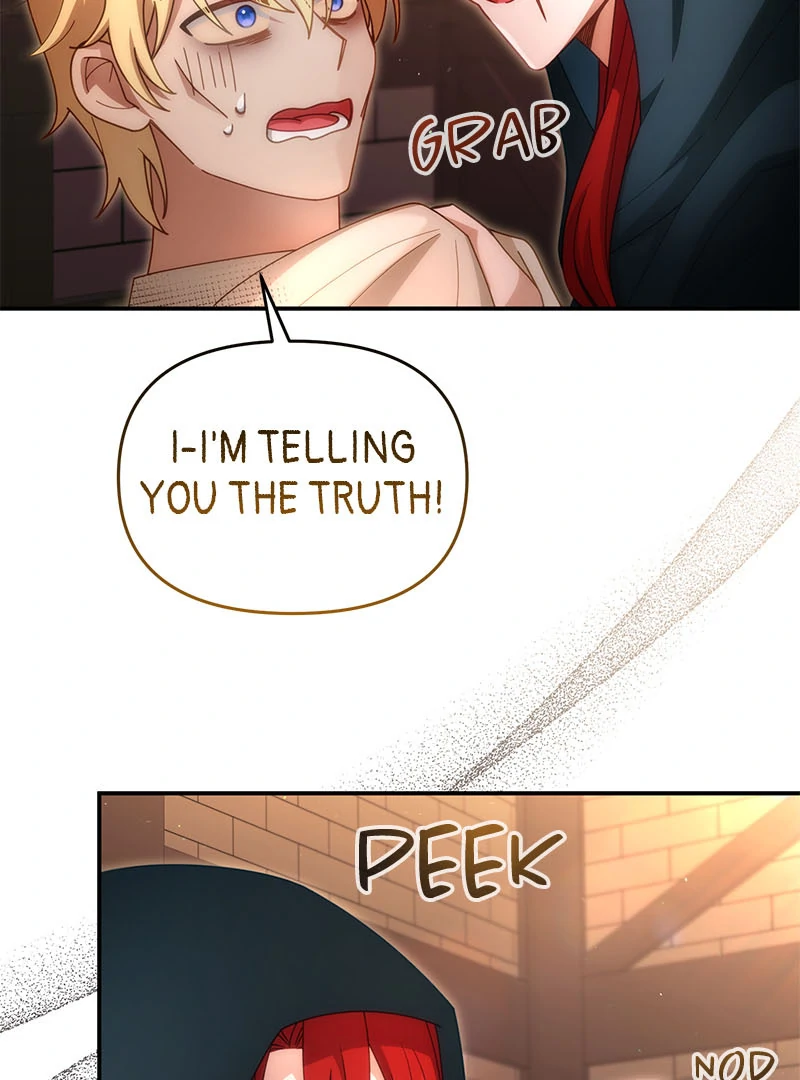 ch 35 68