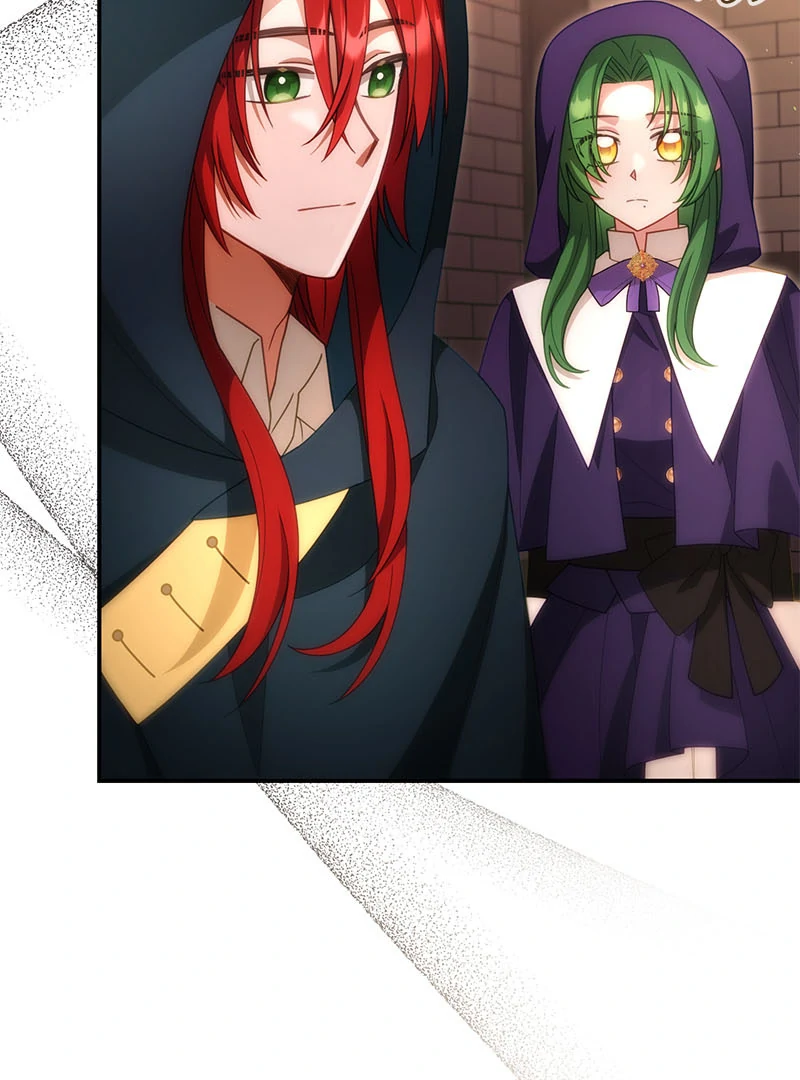 ch 35 69