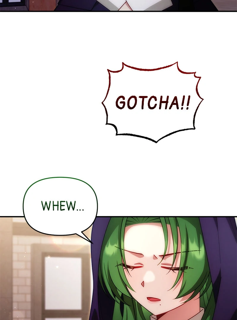 ch 35 7