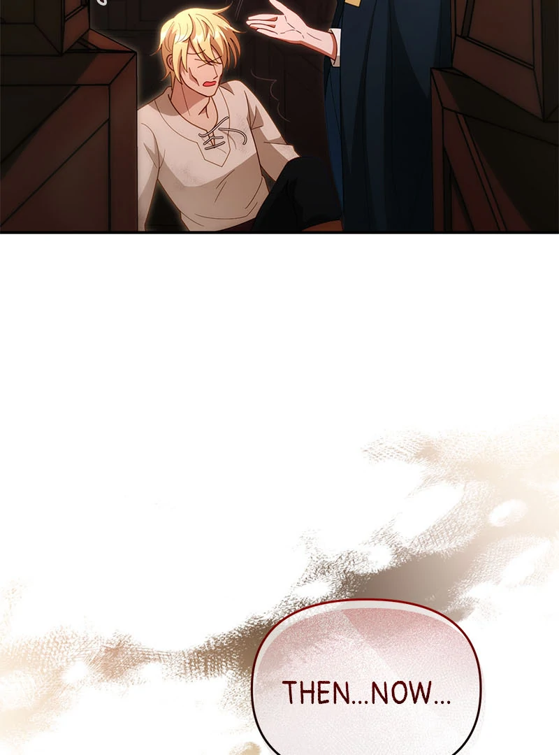 ch 35 71
