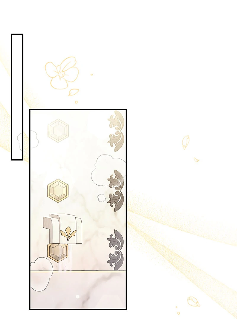 ch 35 75