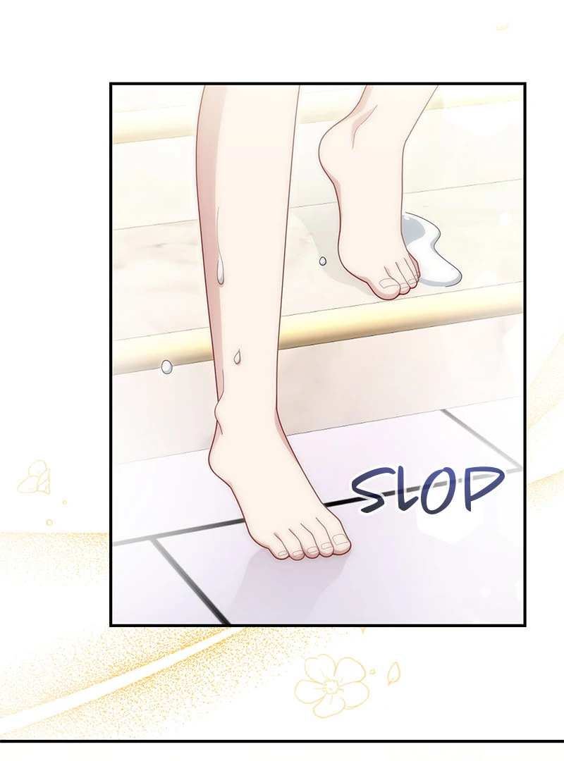 ch 35 76