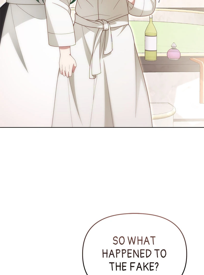 ch 35 78