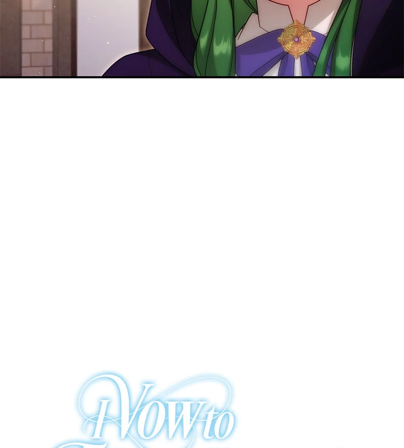 ch 35 8