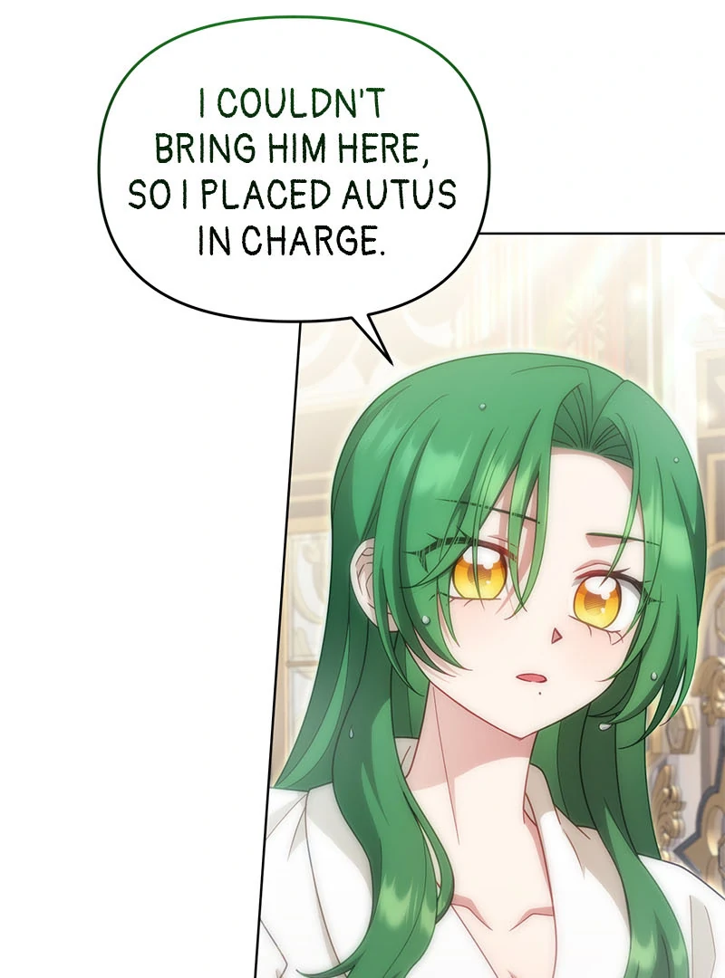ch 35 80