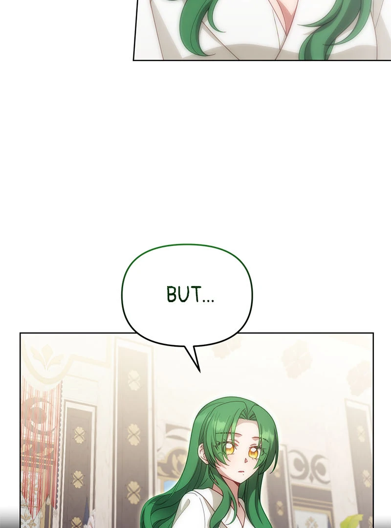 ch 35 81