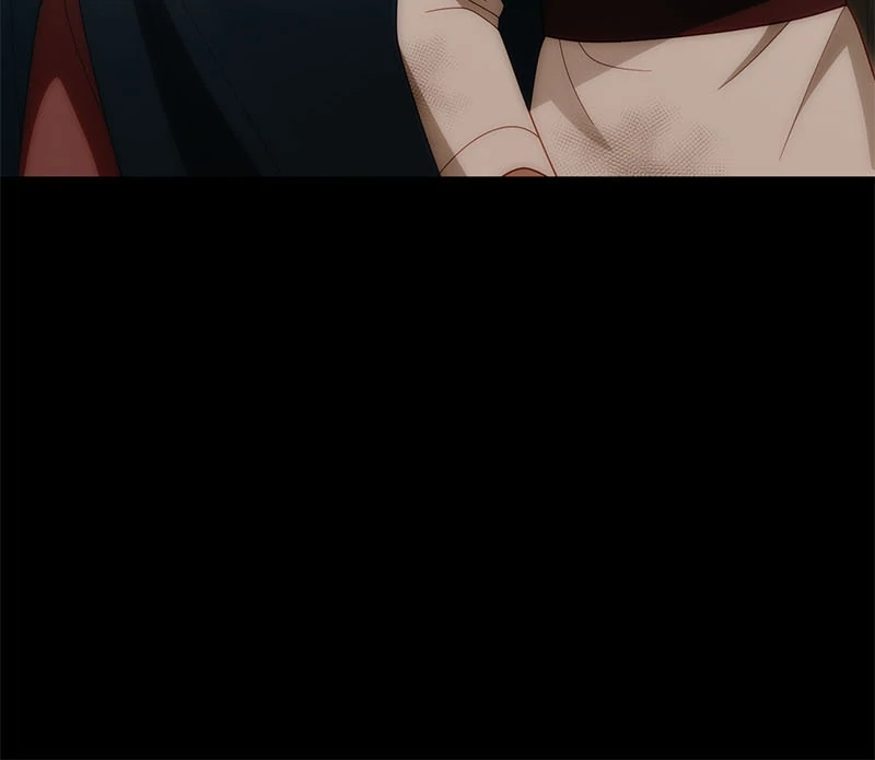 ch 35 85