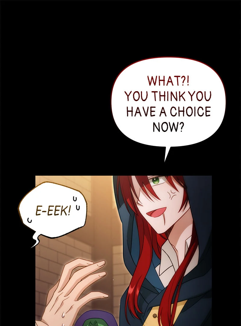 ch 35 86