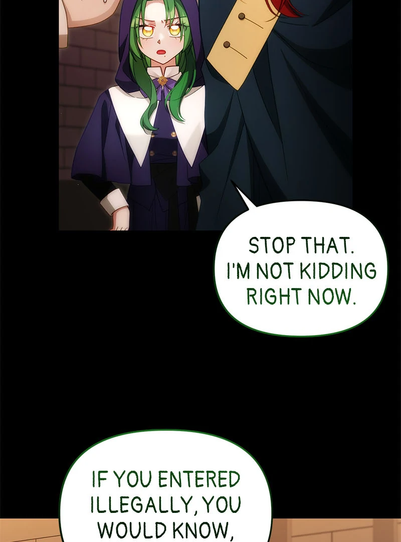 ch 35 87
