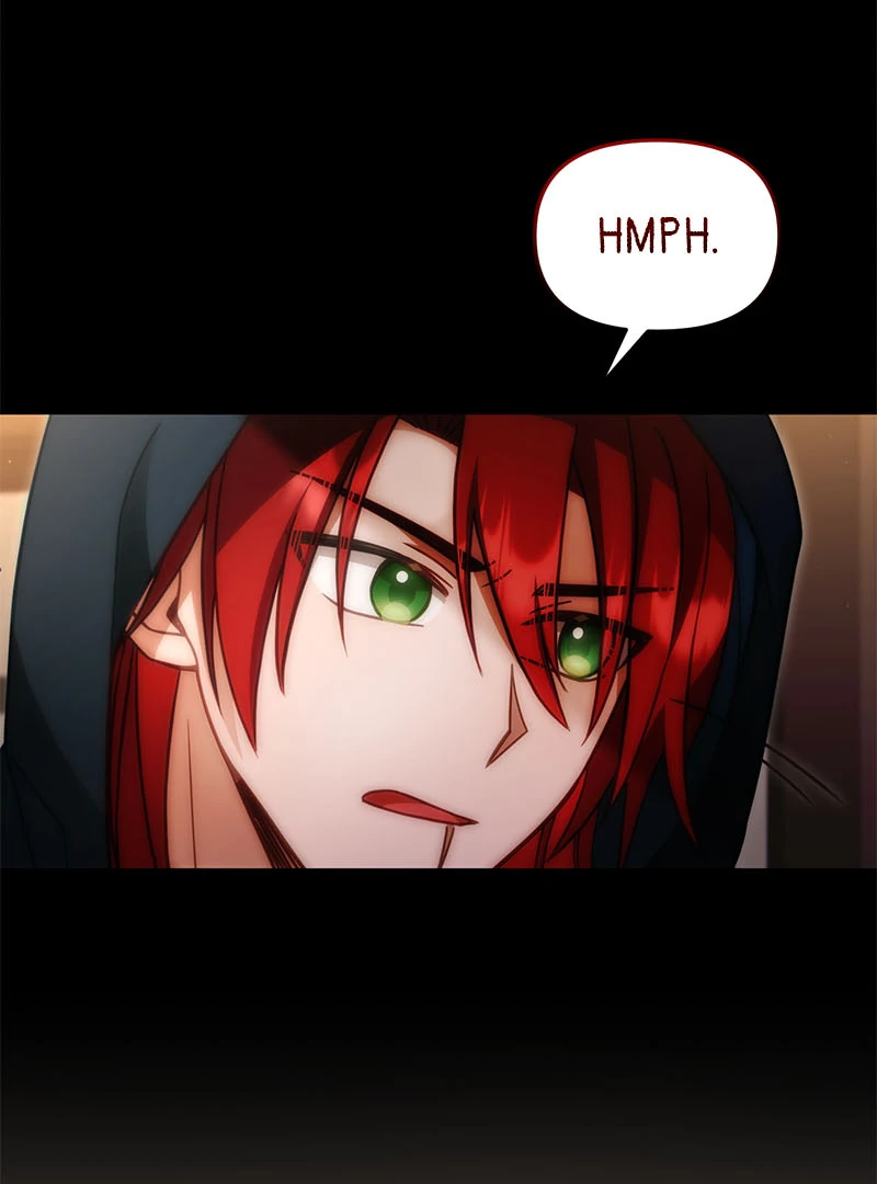 ch 35 89