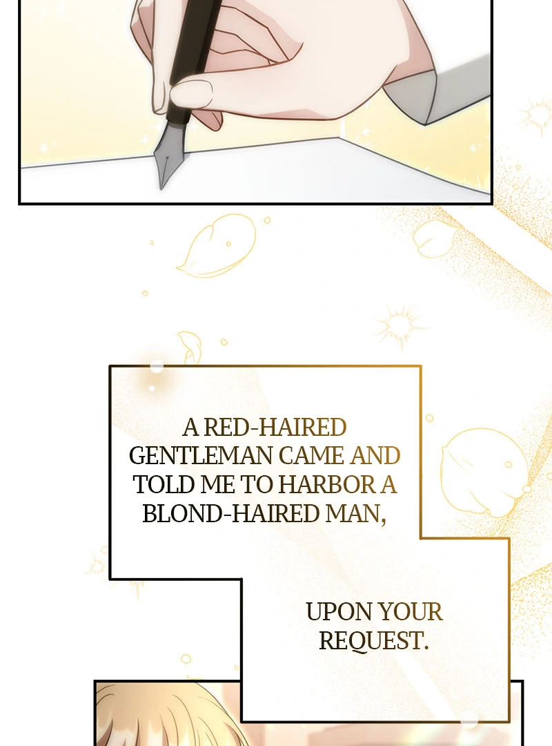 ch 35 91