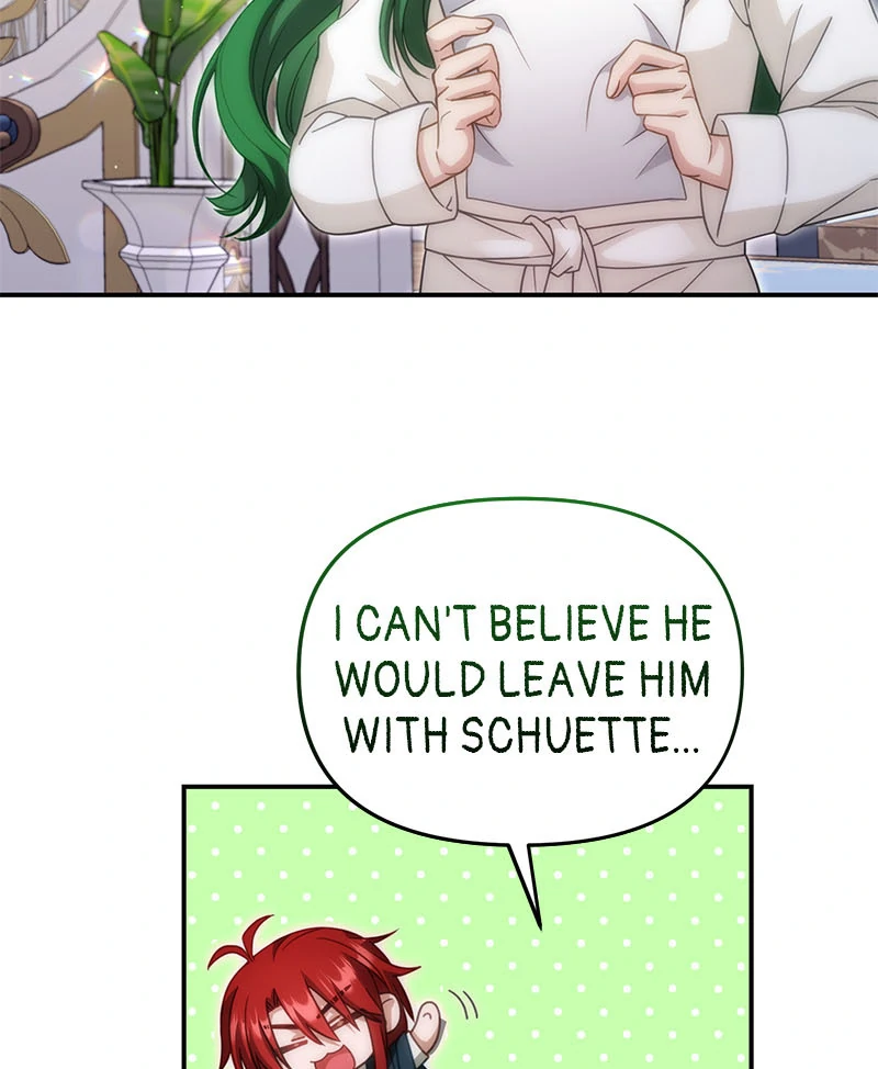 ch 35 95