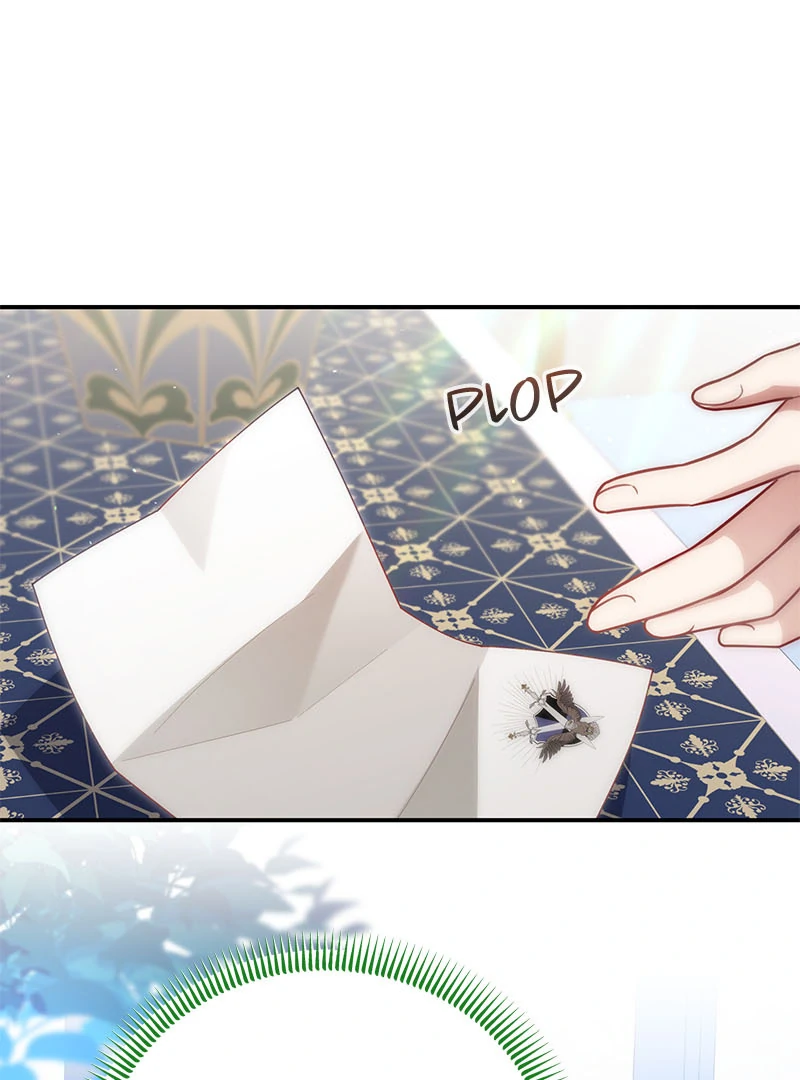 ch 35 97