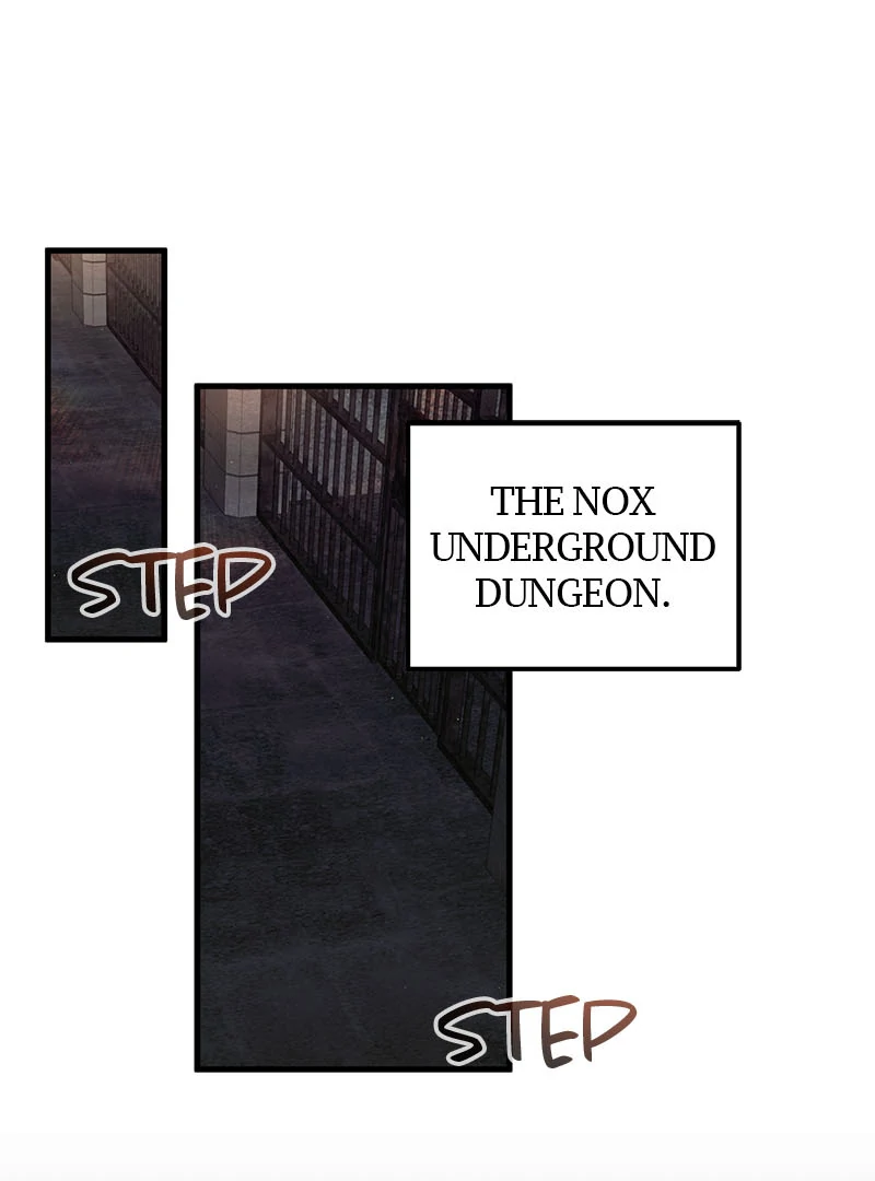 ch 36 1