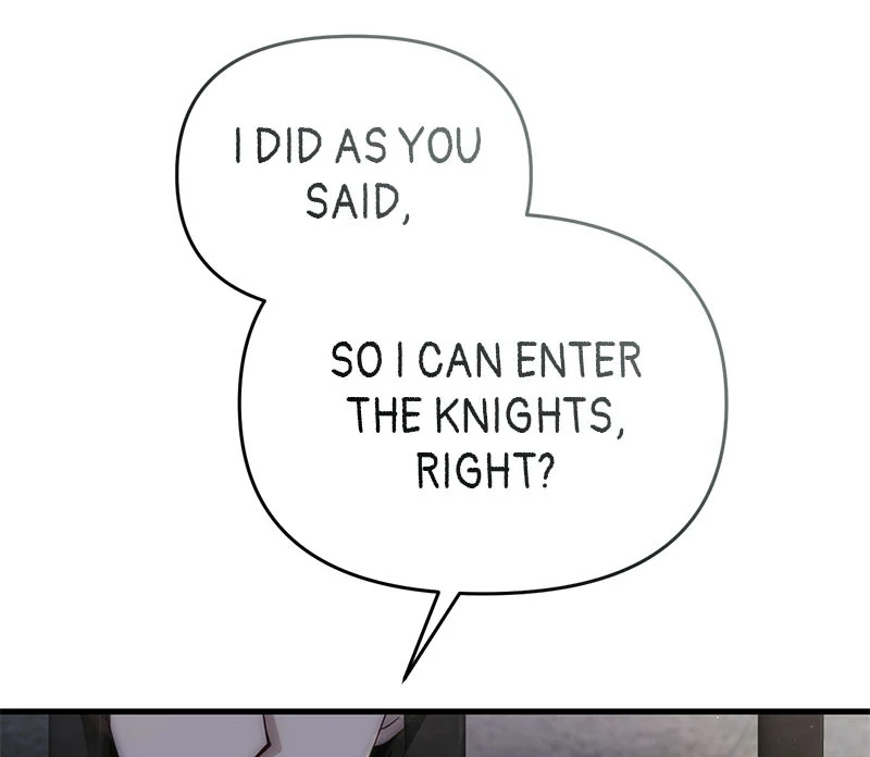 ch 36 10