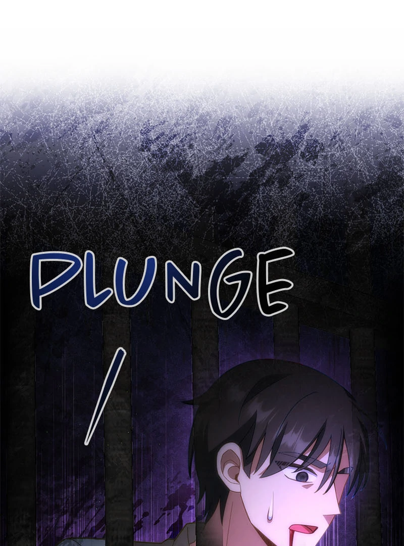 ch 36 12