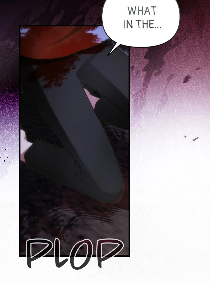 ch 36 14