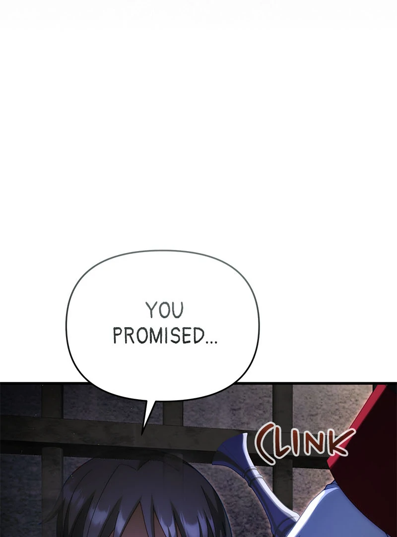 ch 36 15