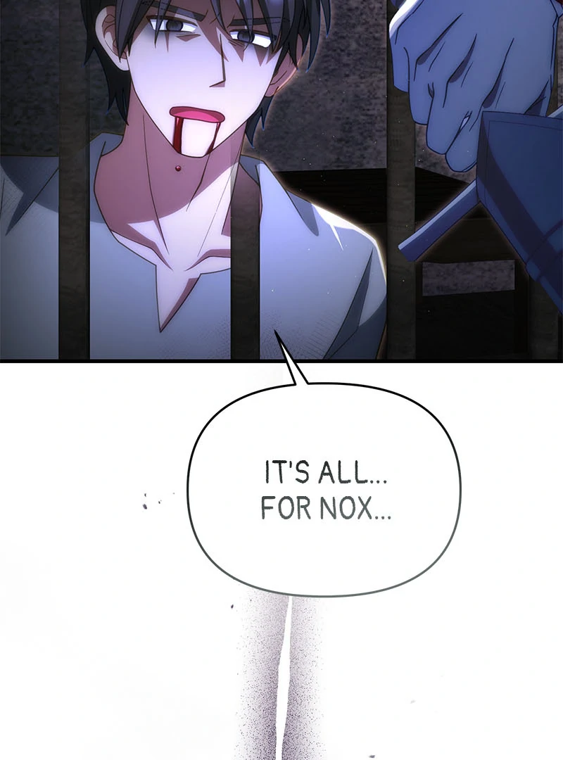 ch 36 16