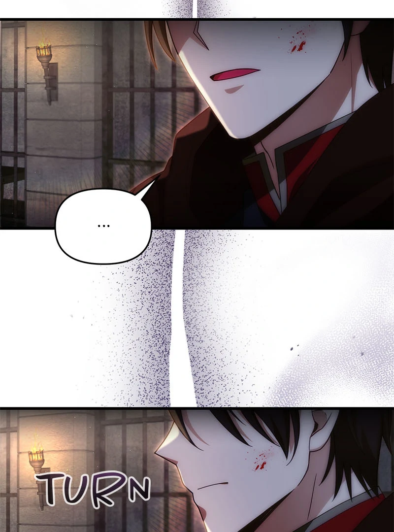 ch 36 17