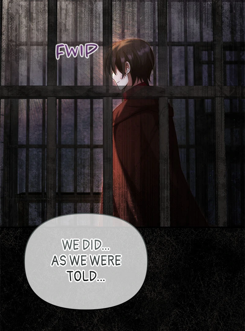 ch 36 19