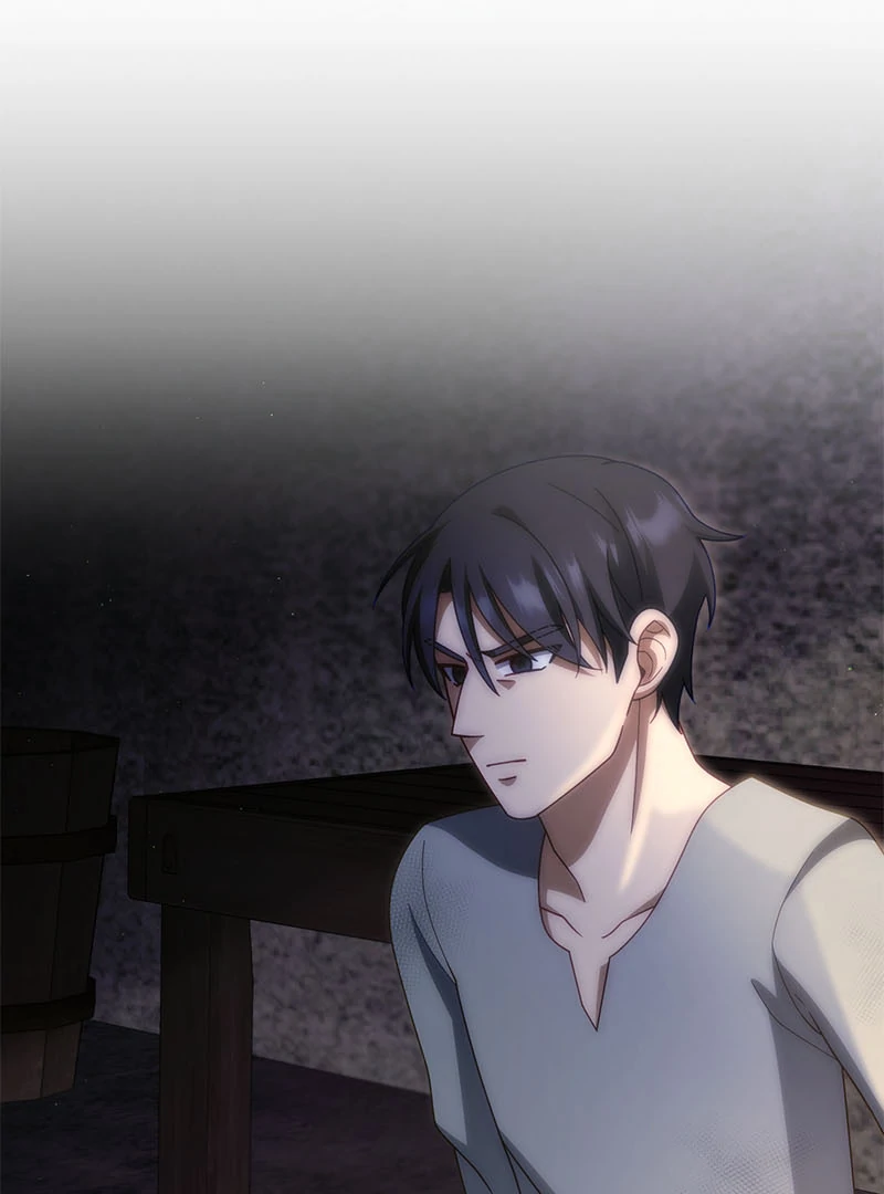 ch 36 2