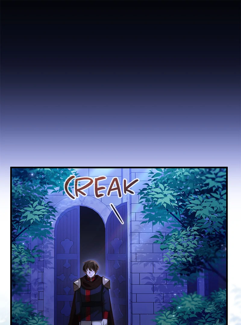 ch 36 23