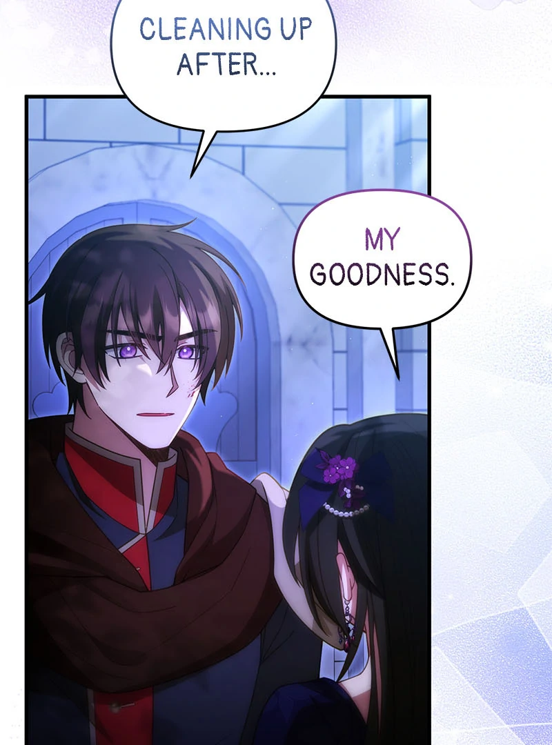 ch 36 29