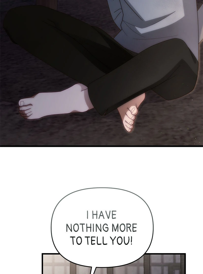 ch 36 3