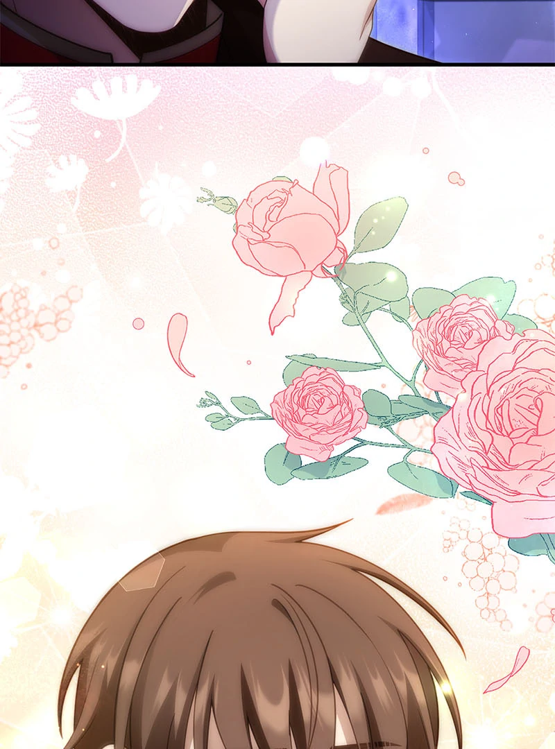 ch 36 31