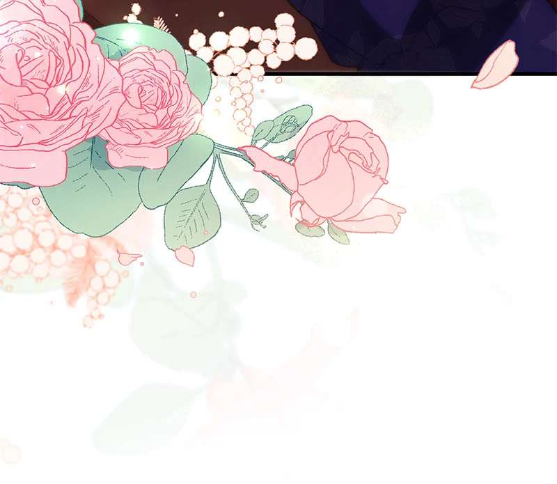 ch 36 33