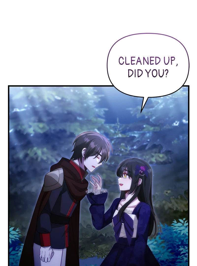 ch 36 34