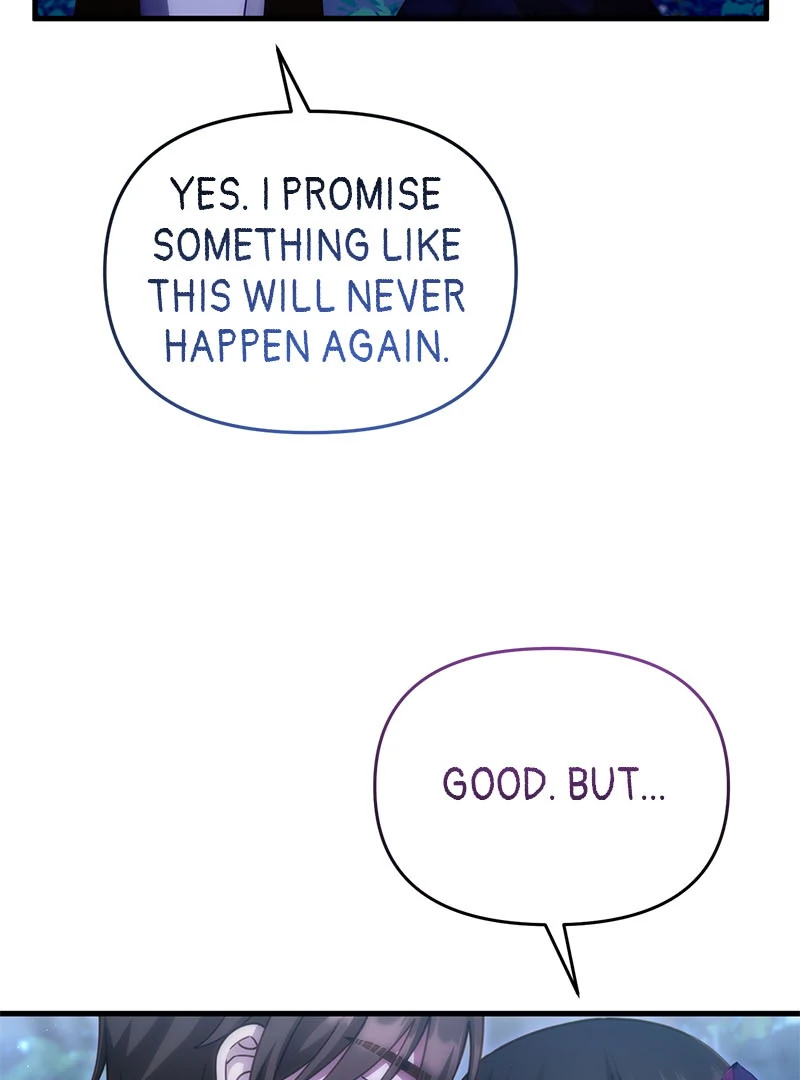 ch 36 35