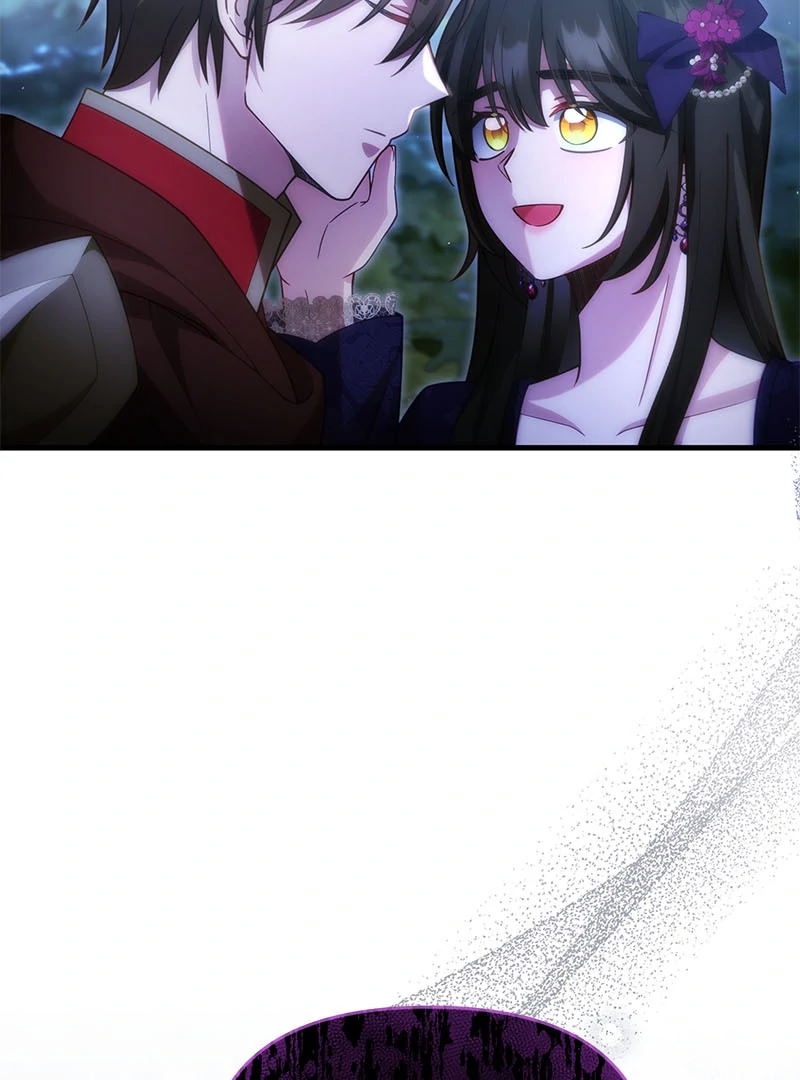 ch 36 36
