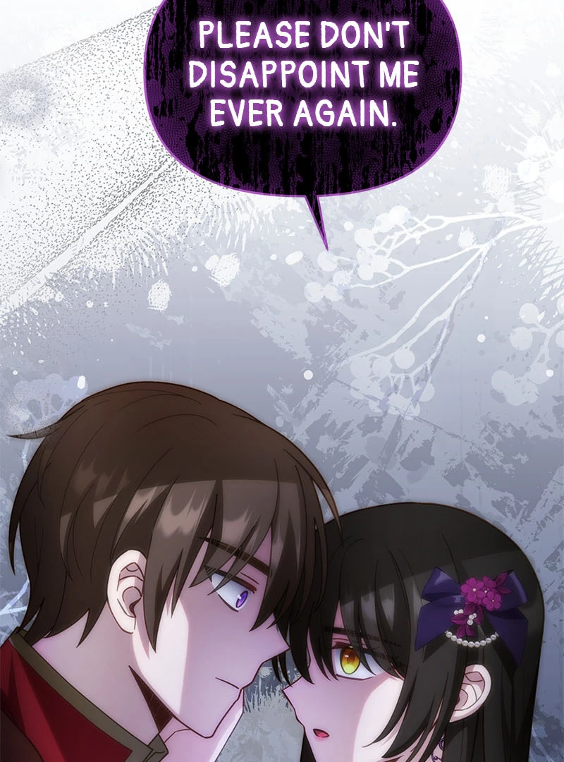 ch 36 37