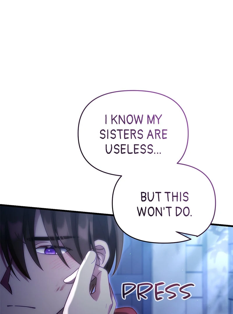 ch 36 39